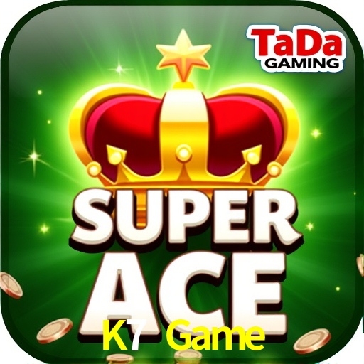 K7.Game
